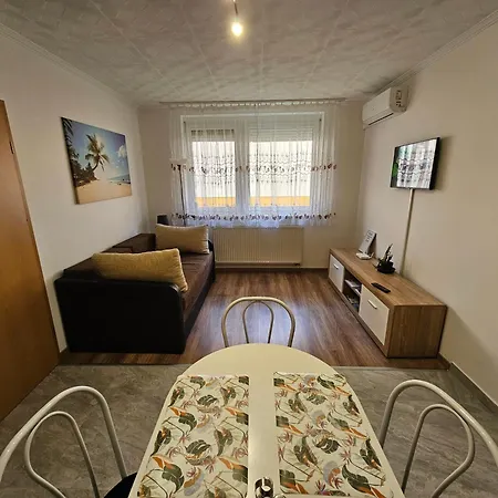 Fischer 2 Hajdúszoboszló