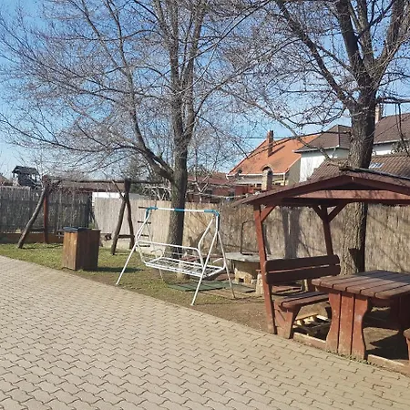 Fischer 2 * Hajduszoboszlo