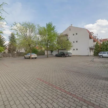 Fischer 2 Hajduszoboszlo